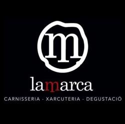 Horario de apertura Lamarca Restaurante Y Gastronomía Para Llevar, Castelldefels