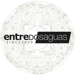 Horario de apertura Entre Dos Aguas, Peñiscola