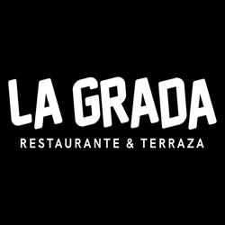 Horario de apertura La Grada Restaurante & Terraza, Madrid