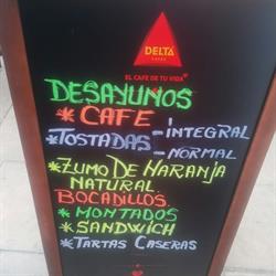 Horario de apertura Restaurante El Rincón de Pedrisa, Villarrobledo
