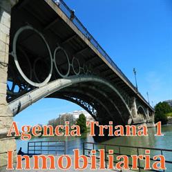 Horno Triana en Sevilla (Triana) - Horario de apertura