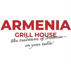 Horario de apertura Armenia Grill House, Torrevieja