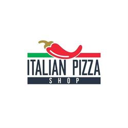 Horario de apertura Italian Pizza Shop, Marbella