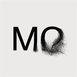 Mo De Movimiento en Madrid (Chamberí) - Horario de apertura