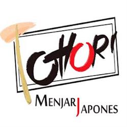 Horario de apertura Tottori, Gavà