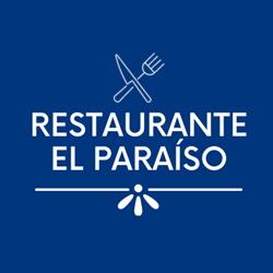 Horario de apertura El Paraiso Restaurante, Masalavés