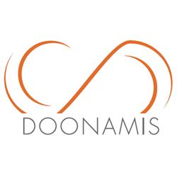 Doonamis en Barcelona (Sant Martí) - Horario de apertura