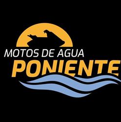 Motos de Agua Poniente en Gijón (Centro) - Horario de apertura