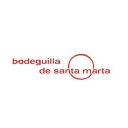 Horario de apertura Bodeguilla de Santa Marta, Santiago de Compostela