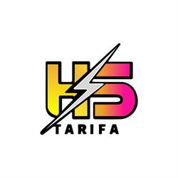 Horario de apertura Hot Stick Tarifa, 