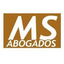 Horario de apertura Mario Saura Abogados, Torre-Pacheco