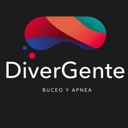 Horario de apertura DiverGente Buceo, Isla Plana