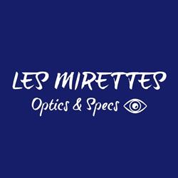 Horario de apertura Les Mirettes BCN, Barcelona