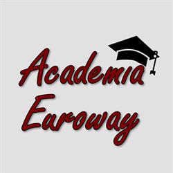 Horario de apertura Academia Euroway, Badajoz