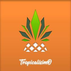 Tropicalisimo en Madrid (Tetuán) - Horario de apertura