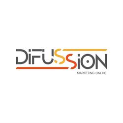 Horario de apertura Difussion Marketing Online, Pozoblanco