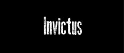 Invictus Workout en Barcelona (Sarrià-Sant Gervasi) - Horario de apertura