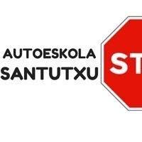 Autoescuela Santutxu en Bilbao (Otxarkoaga-Txurdinaga) - Horario de apertura