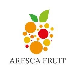 Aresca Fruits SL en Barcelona (Sants-Montjuïc) - Horario de apertura