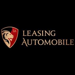Horario de apertura LeasingAutomobile.es, Valencia