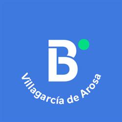 Horario de apertura B travel, Vilagarcía de Arousa