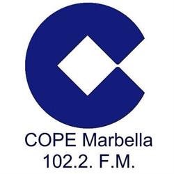 Horario de apertura Cope Marbella, 