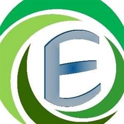 Horario de apertura Expósito, Cáceres