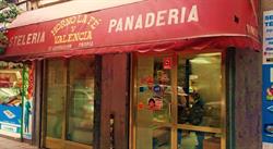 Horno La Fe y Valencia en Madrid (Centro) - Horario de apertura