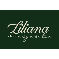 Horario de apertura Liliana Margarita, Monforte De Lemos