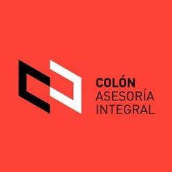 Horario de apertura Colon Asesoría Integral, Sant Vicent Del Raspeig