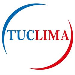 Horario de apertura Tu Clima, L'Eliana