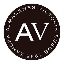 Horario de apertura Almacenes Victoria, Zamora
