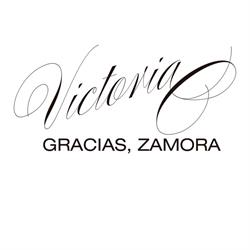 Horario de apertura Almacenes Victoria, Zamora