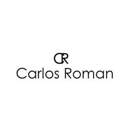 Horario de apertura Juan Carlos Román Escolar, Premià de Mar