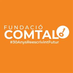 Horario de apertura Fundacion Comtal, Barcelona