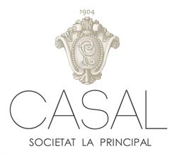 Horario de apertura Casal, Vilafranca del Penedes