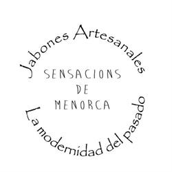 Horario de apertura Sensacions De Menorca, Maó