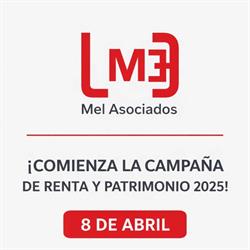 Horario de apertura MEL ASOCIADOS, Gijón