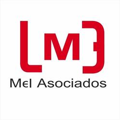 Horario de apertura MEL ASOCIADOS, Gijón
