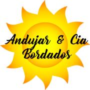 Horario de apertura Andújar Y Cia, A Estrada