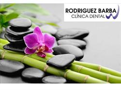 Horario de apertura Clínica Dental Rodriguez Barba, Murcia