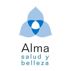 Horario de apertura Alma, Salud Y Belleza, L'Hospitalet de Llobregat