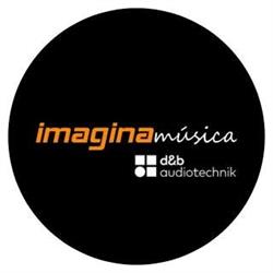 Horario de apertura ImaginaMúsica, Badalona