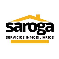 Horario de apertura Saroga Servicios Inmobiliarios, Majadahonda