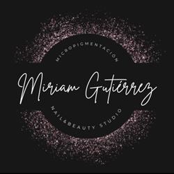 Horario de apertura Miriam Gutiérrez Nails&Beauty Studio, Suances