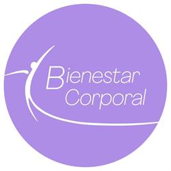 Horario de apertura Bienestar Corporal, Adeje