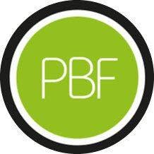 Horario de apertura Prudential & Brokers Finance - PBF Insurance, La Oliva