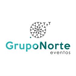 Horario de apertura Grupo Norte eventos, Pontevedra