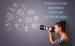 Horario de apertura Fotografia Eduardo Bozano Sl, Pamplona