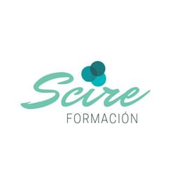 Horario de apertura Scire Formación, Valencia